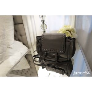 DKNY Handbag